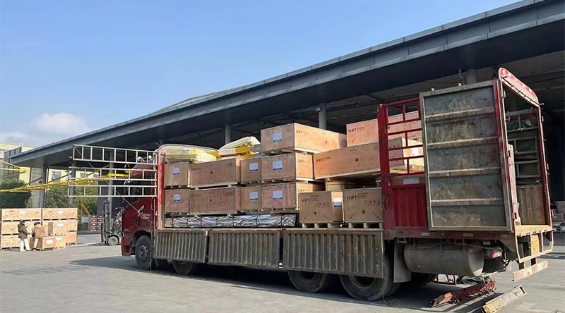 汕头金平区到绵阳物流专线-金平区到绵阳物流公司-绵阳直达专线